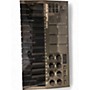 Used Akai Professional MPK Mini MIDI Controller