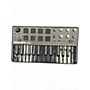 Used Akai Professional MPK Mini MIDI Controller
