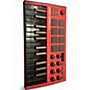 Used Akai Professional MPK Mini MIDI Controller