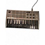 Used Akai Professional MPK Mini MIDI Controller