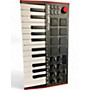 Used Akai Professional MPK Mini MIDI Controller