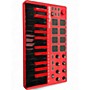 Used Akai Professional MPK Mini MIDI Controller