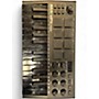 Used Akai Professional MPK Mini MIDI Controller