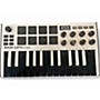 Used Akai Professional MPK Mini MIDI Controller