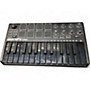 Used Akai Professional MPK Mini MIDI Controller