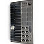 Used Akai Professional MPK Mini MIDI Controller