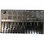 Used Akai Professional MPK Mini MIDI Controller