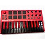 Used Akai Professional MPK Mini MIDI Controller