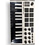 Used Akai Professional MPK Mini MIDI Controller