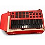 Used Akai Professional MPK Mini MIDI Controller