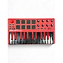 Used Akai Professional MPK Mini MIDI Controller