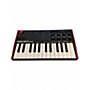 Used Akai Professional MPK Mini MIDI Controller