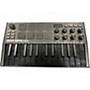 Used Akai Professional MPK Mini MIDI Controller