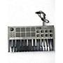 Used Akai Professional MPK Mini MIDI Controller