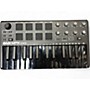 Used Akai Professional MPK Mini MIDI Controller