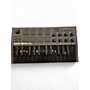 Used Akai Professional MPK Mini MIDI Controller