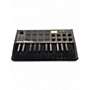Used Akai Professional MPK Mini MIDI Controller