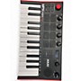 Used Akai Professional MPK Mini MIDI Controller