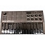 Used Akai Professional MPK Mini MIDI Controller