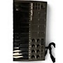 Used Akai Professional MPK Mini MIDI Controller