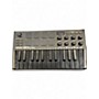 Used Akai Professional MPK Mini MIDI Controller