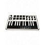Used Akai Professional MPK Mini MIDI Controller