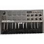 Used Akai Professional MPK Mini MIDI Controller