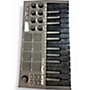Used Akai Professional MPK Mini MIDI Controller