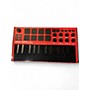 Used Akai Professional MPK Mini MIDI Controller