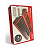 Used Akai Professional MPK Mini MIDI Controller