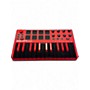 Used Akai Professional MPK Mini MIDI Controller