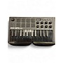 Used Akai Professional MPK Mini MIDI Controller