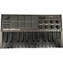 Used Akai Professional MPK Mini MIDI Controller