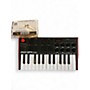 Used Akai Professional MPK Mini MIDI Controller