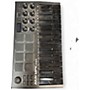 Used Akai Professional MPK Mini MIDI Controller