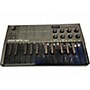Used Akai Professional MPK Mini MIDI Controller