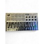 Used Akai Professional MPK Mini MIDI Controller