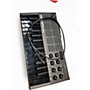 Used Akai Professional MPK Mini MIDI Controller
