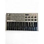 Used Akai Professional MPK Mini MIDI Controller