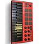 Used Akai Professional MPK Mini MIDI Controller