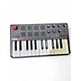 Used Akai Professional MPK Mini MIDI Controller