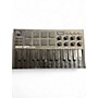 Used Akai Professional MPK Mini MIDI Controller