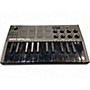 Used Akai Professional MPK Mini MIDI Controller