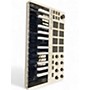 Used Akai Professional MPK Mini MIDI Controller