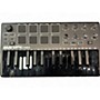 Used Akai Professional MPK Mini MIDI Controller
