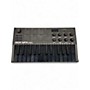 Used Akai Professional MPK Mini MIDI Controller