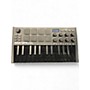 Used Akai Professional MPK Mini MIDI Controller
