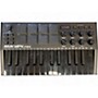 Used Akai Professional MPK Mini MIDI Controller