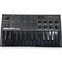 Used Akai Professional MPK Mini MIDI Controller