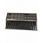 Used Akai Professional MPK Mini MIDI Controller